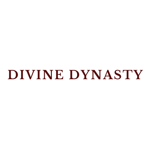 Divine Dynasty