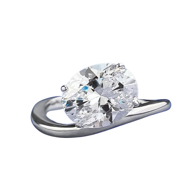 Aura – Bague de L'Assurance